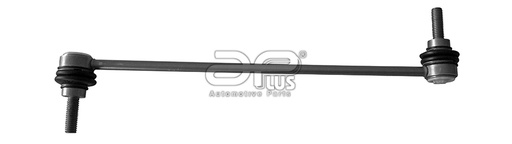RENAULT DUSTER/OROCH/CAPTUR DELANTERA LARGO 295 MM BIELETAS DE SUSPENSION AP