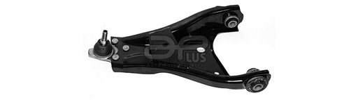 RENAULT DUSTER/OROCH 11/. INFERIOR IZQUIERDA CON ROTULA PARRILLAS DE SUSPENSION AP