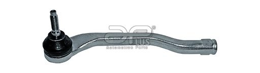 RENAULT DUSTER 11/./DUSTER OROCH/CAPTUR EXTREMO DE DIRECCIO EXTREMOS DE DIRECCION AP