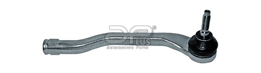 RENAULT DUSTER 11/./DUSTER OROCH/CAPTUR EXTREMO DE DIRECCIO EXTREMOS DE DIRECCION AP