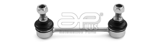 HYUNDAI TUCSON 09/14 / KIA SPORTAGE 09/14 TRASERA M12X1.25 D BIELETAS DE SUSPENSION AP