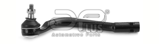 KIA SPORTAGE 10/16 DIAM 13.4MM LARGO 233MM DELANTERA IZQUIER EXTREMOS DE DIRECCION AP