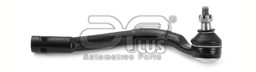KIA SPORTAGE 10/16 DIAM 13.4MM LARGO 233MM  DELANTERA DERECH EXTREMOS DE DIRECCION AP