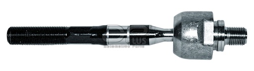 KIA SPORTAGE 11/13 DIRECCION HIDRAULICA LARGO 180 MM ROSCA M AXIALES/PRECAP CREMALLERAS AP