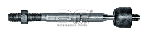 RENAULT MASTER III 13/. DIRECCION HIDRAULICA LARGO 253 MM R AXIALES/PRECAP CREMALLERAS AP