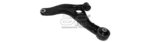 RENAULT MASTER III 13-. INFERIOR DELANTERA IZQUIERDA SIN RO PARRILLAS DE SUSPENSION AP