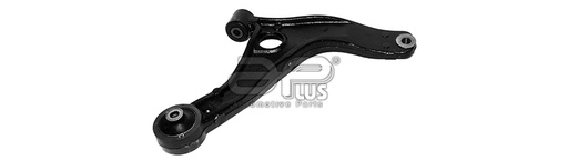 RENAULT MASTER III 13-. INFERIOR DELANTERA DERECHA SIN ROTU PARRILLAS DE SUSPENSION AP