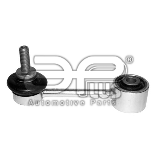RENAULT MASTER III 13/.  TRASERA LARGO 106MM BIELETAS DE SUSPENSION AP