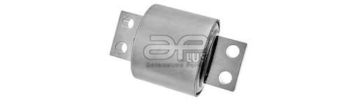 VOLVO B10M/B58/FL6/FL7/FL10/F10/F12/F16 BUJES DE SUSPENSION PESADOS AP