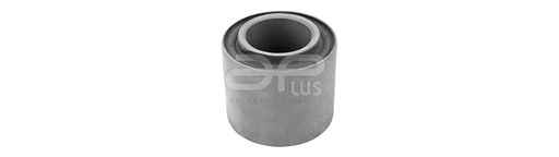 VOLVO B7R DIAM 91.3MM DIAM 52MM LARGO 85MM BUJES DE SUSPENSION PESADOS AP