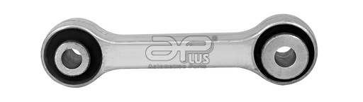 AUDI A4/A5/A6/A7/Q5 07/. DELANTERA LARGO 170MM BIELETAS DE SUSPENSION AP