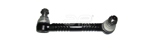 MERCEDES BENZ O500M/O500MA/O500R//O500RS/O500U/O500UA DIAM 2 BARRAS DIRECCION PESADOS AP