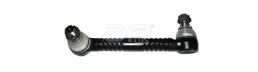 MERCEDES BENZ O500M/O500MA/O500R//O500RS/O500U/O500UA DIAM 2 BARRAS DIRECCION PESADOS AP