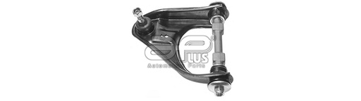MITSUBISHI L200 92-02 SUPERIOR DELANTERA DERECHA PARRILLAS DE SUSPENSION AP