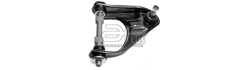 MITSUBISHI L200 92-02 SUPERIOR DELANTERA IZQUIERDA PARRILLAS DE SUSPENSION AP