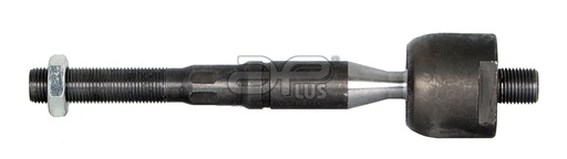 MITSUBISHI L200 05/./MONTERO SPORT K90 97/. LARGO 218 MM R AXIALES/PRECAP CREMALLERAS AP