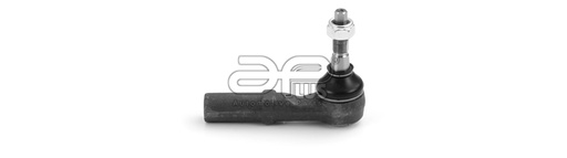 JEEP GRAND CHEROKEE III 05/10 M16X1.5 DIAM 15MM DIAM 19MM LA EXTREMOS DE DIRECCION AP