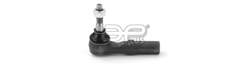 JEEP GRAND CHEROKEE III 05/10 M16X1.5 DIAM 15MM DIAM 19MM LA EXTREMOS DE DIRECCION AP