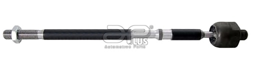 HONDA CIVIC 1.8-2.0 09/./CRV III 2.4 07/12 DIRECCION HIDRAU AXIALES/PRECAP CREMALLERAS AP