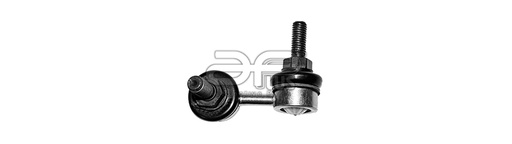 IVECO DAILY 98/07 DELANTERA IZQUIERDA LARGO 50MM BIELETAS DE SUSPENSION AP
