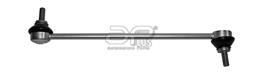 FIAT PUNTO/500 LOUNGE / ALFA ROMEO GIULIETTA DELANTERA LARGO BIELETAS DE SUSPENSION AP