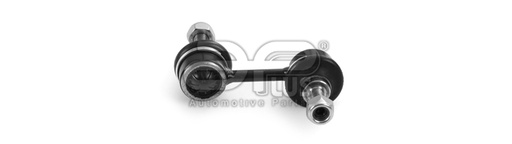 KIA CARNIVAL 06/14 /GRAND CARNIVAL 06/14 M10X1.25 DIAM 8MM L BIELETAS DE SUSPENSION AP