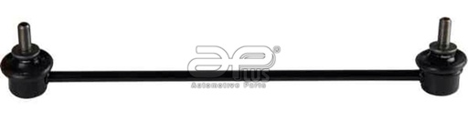 HONDA FIT 03/08 DELANTERA IZQUIERDA LARGO 320MM BIELETAS DE SUSPENSION AP