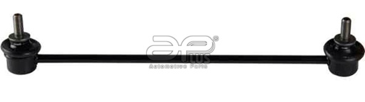 HONDA FIT 03/08 DELANTERA DERECHA LARGO 320MM BIELETAS DE SUSPENSION AP