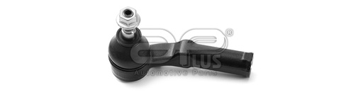 FORD KUGA 08/13 M16X1.5 DIAM 12.35 LARGO 108MM DALANTERO IZQ EXTREMOS DE DIRECCION AP