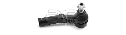 FORD KUGA 08/13 M16X1.5 DIAM 12.35 LARGO 108MM DALANTERO DER EXTREMOS DE DIRECCION AP