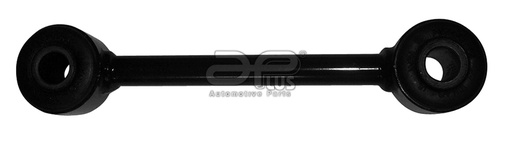 VOLKSWAGEN AMAROK 10/. DELANTERA LARGO 145MM - ROSCA 12MM BIELETAS DE SUSPENSION AP