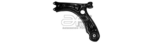 VOLKSWAGEN VENTO 11/13 IZQUIERDA CON ROTULA PARRILLAS DE SUSPENSION AP