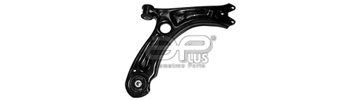 VOLKSWAGEN VENTO 11/13 DERECHA SIN ROTULA PARRILLAS DE SUSPENSION AP