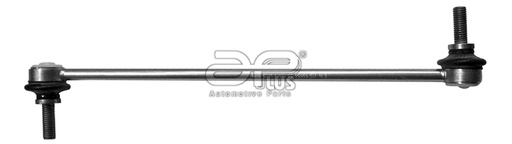 FORD FOCUS III/KUGA DELANTERA LARGO 298MM BIELETAS DE SUSPENSION AP