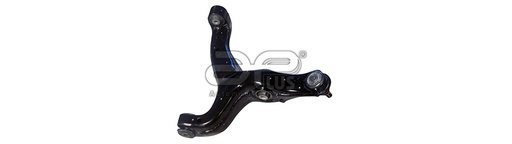 VOLKSWAGEN AMAROK 10/. INFERIOR DERECHA CON ROTULA PARRILLAS DE SUSPENSION AP