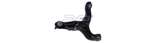 VOLKSWAGEN AMAROK 10/. INFERIOR IZQUIERDA CON ROTULA PARRILLAS DE SUSPENSION AP
