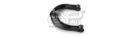 VOLKSWAGEN AMAROK 10/. SUPERIOR IZQUIERDA CON ROTULA PARRILLAS DE SUSPENSION AP