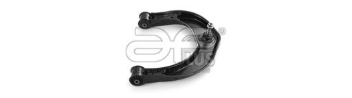 VOLKSWAGEN AMAROK 10/. SUPERIOR DERECHA CON ROTULA PARRILLAS DE SUSPENSION AP