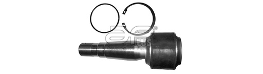 MERCEDES BENZ O500 ROTULAS DE SUSPENSION AP