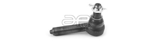 SCANIA SERIE P/G/R/T M30X1.5 RHT DIAM 27.1MM DIAM 30.2MM  LA EXTREMOS DE DIRECCION AP