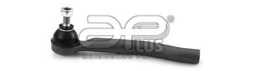 NISSAN SENTRA 2013/. M12X1.25 DIAM 11.9MM DIAM 14.7MM LARGO EXTREMOS DE DIRECCION AP