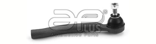 NISSAN SENTRA 2013/. M12X1.25 DIAM 11.9MM DIAM 14.7MM LARGO EXTREMOS DE DIRECCION AP