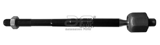 CHEVROLET CRUZE 10/. DIRECCION ELECTRO-HIDRAULICA LARGO 291 AXIALES/PRECAP CREMALLERAS AP