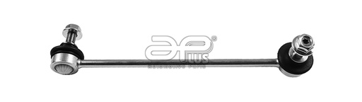 SMART FORTWO 10/. DELANTERA IZQUIERDA LARGO 227MM BIELETAS DE SUSPENSION AP