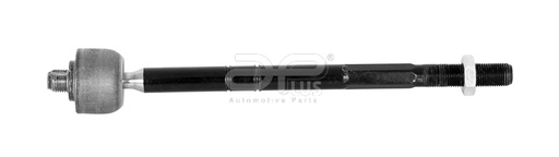 JEEP GRAND CHEROKEE III 05/10 DELANTERA M16X1.5 M16X1.5 LARG AXIALES/PRECAP CREMALLERAS AP
