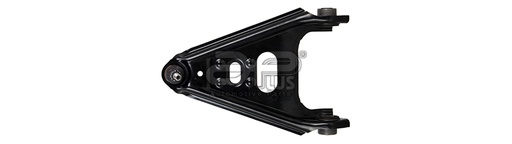 SMART FORTWO 10-. INFERIOR DELANTERA AMBOS LADOS CON ROTULA PARRILLAS DE SUSPENSION AP
