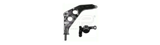 MINI COOPER 2006/. DELANTERA INFERIOR DERECHA CON ROTULA PARRILLAS DE SUSPENSION AP