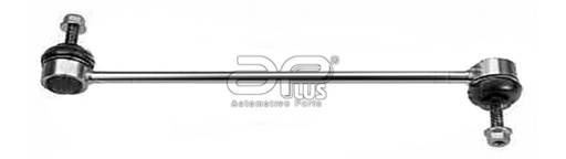 PEUGEOT PARTNER II/RANCH / CITROEN BERLINGO II/C4/C4 PICASSO BIELETAS DE SUSPENSION AP