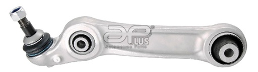 BMW SERIE 5/6 DELANTERO INFERIOR IZQUIERDO PARRILLAS DE SUSPENSION AP