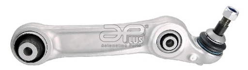 BMW SERIE 5/6 DELANTERO INFERIOR DERECHO PARRILLAS DE SUSPENSION AP